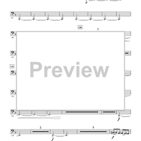 Breaking Point - Tuba