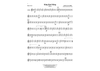 King Karl King - F Horn 1