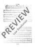Descants in Consort - Performing Score