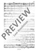 String Quartet F major - Full Score