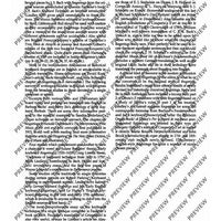 Early Keyboard Fingerings