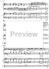 Concertino
