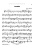 Brejeiro - Flute/Oboe/Violin 2