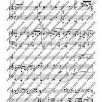 Concertino - Piano Score and Solo Part