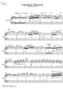 Argentinian Rhapsody - Marimba