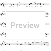 Breeze Off The River