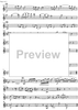 Prélude, Passacaille et Postlude - Oboe