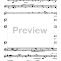 Studies in Ancient Irish Song