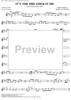 Studies and Improvisations for Trumpet: Part V