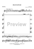 Stephen Foster Collection - Alto Saxophone