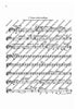 Carmina Burana - Trumpet 1