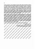 Le chasseur maudit - Full Score
