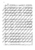 Le Guitarrero - Score and Parts