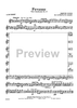 Pavanne (from Symphonette No. 2) - Cornet 1