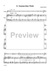 1, 2, 3, Play! (Violin Key) - Piano
