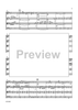 The Reel Collection - Score