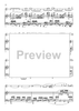Sonate in G Major, Op. 78