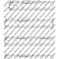 24 Short and Easy Pieces