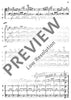 Katalog V - Performing Score