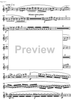 Arioso e Burlesca - English Horn