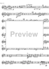 Concertpiece - Euphonium