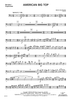 American Big Top - Baritone Horn/Euphonium