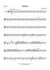 Windborn - F Horn