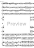 Niwatora (No. 3 from Five Lyrics of "Blue Cat") - Score