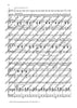 Liebestraum nach dem Balle