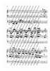 Choral sonata