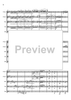 La Hiladora - Score