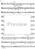 Concertante - Trombone 1