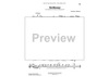 Sicilienne - from Variations on a Theme of Haydn, Op. 56 - Flute/Oboe/Violin 1