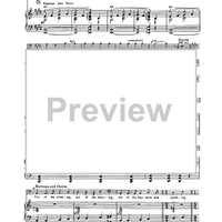 Ballad For Americans