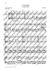 Wind Songs