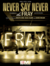 Never Say Never
