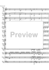 Der Hölle Rache kocht in Meinen Herzen from Die Zauberflöte KV620 - Score