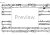 Fantasia concertante