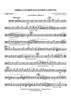 Three Sacred Palestrina Pieces - Euphonium 2
