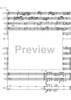 Intrada Chaconne - Score