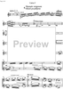 Am Wege zum Licht - Violin 2