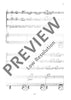 Ritual Returning - Score and Parts