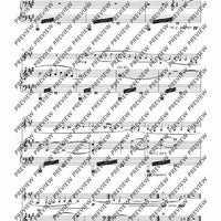 Le Portrait de Daisy Hamilton