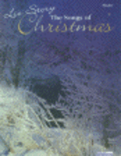 Simple Gifts