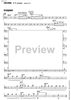 Flood Warning - C Instrument