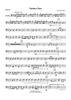 Pacheco Pass - Baritone Horn BC
