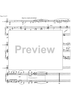 Sonata Op.16 - Score