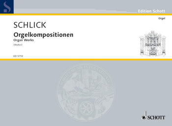 Organ compositions