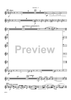DaVincian Visions - Horn 2