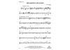 Declaration and Dance - Baritone Horn TC